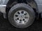 2022 Ford Super Duty F-250 SRW Base