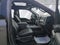2022 Ford Super Duty F-250 SRW Base