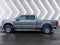 2022 Ford Super Duty F-250 SRW Base