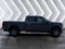 2022 Ford Super Duty F-250 SRW Base