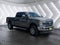 2022 Ford Super Duty F-250 SRW Base