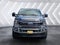 2022 Ford Super Duty F-250 SRW Base