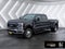 2024 Ford Super Duty F-350 DRW Lariat DRW