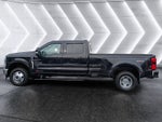 2024 Ford Super Duty F-350 DRW Lariat DRW