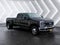 2024 Ford Super Duty F-350 DRW Lariat DRW