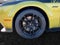 2021 Dodge Challenger R/T Scat Pack Widebody T/A