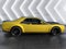 2021 Dodge Challenger R/T Scat Pack Widebody T/A