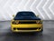 2021 Dodge Challenger R/T Scat Pack Widebody T/A