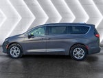 2021 Chrysler Pacifica Limited