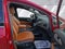 2025 Chrysler Pacifica Pinnacle