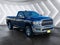 2023 RAM 3500 Tradesman