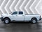 2022 RAM 3500 Tradesman LONG BOX
