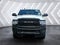 2022 RAM 3500 Tradesman LONG BOX