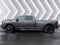 2023 RAM 3500 Big Horn