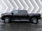 2023 RAM 3500 Laramie