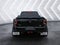 2023 RAM 3500 Laramie