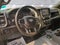 2024 RAM 2500 Tradesman 9'2 Boss V-Plow Stainless Boss Sander