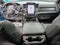 2024 RAM 2500 Power Wagon