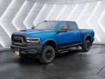 2024 RAM 2500 Power Wagon
