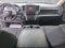 2020 RAM 2500 Tradesman LEVEL 2