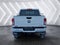 2020 RAM 2500 Tradesman LEVEL 2