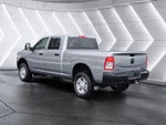 2024 RAM 2500 Tradesman LEVEL 1