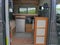 2017 RAM ProMaster Cargo Van High Roof Winnebago Travato M-59K Camper Van