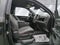 2026 RAM 5500HD Tradesman PJ TRUCK BED SKIRTED BODY
