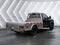 2026 RAM 5500HD Tradesman PJ TRUCK BED SKIRTED BODY