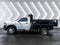 2020 RAM 5500 Chassis Cab Tradesman