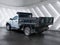 2020 RAM 5500 Chassis Cab Tradesman