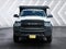 2020 RAM 5500 Chassis Cab Tradesman