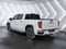 2024 GMC Sierra 1500 Denali RESERVE PACKAGE