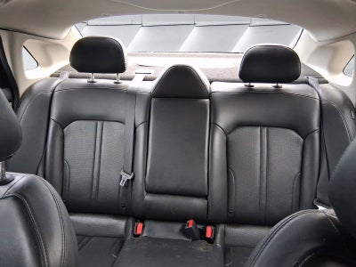 2022 Kia K5 EX PREMIUM