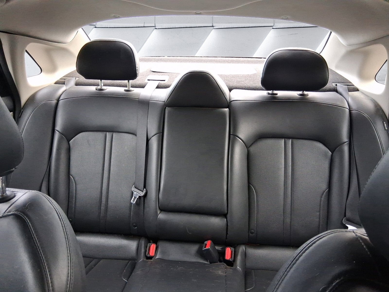 2022 Kia K5 EX PREMIUM