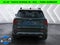2021 Kia Sorento SX Prestige X-Line
