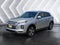 2021 Mitsubishi Outlander Sport 2.0 ES