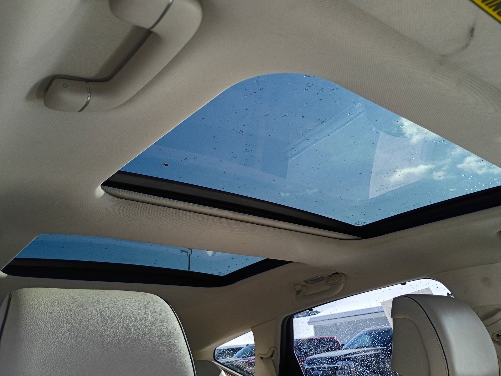 2023 Genesis GV80 2.5T