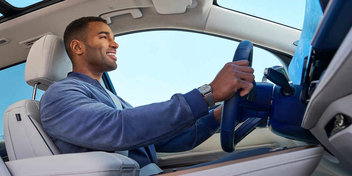 Springfield GMC in N. Springfield VT