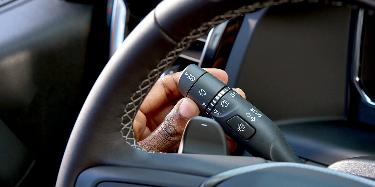 Springfield GMC in N. Springfield VT