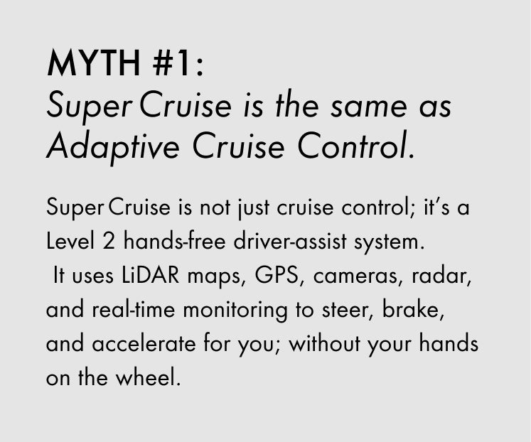 Springfield GMC in N. Springfield VT