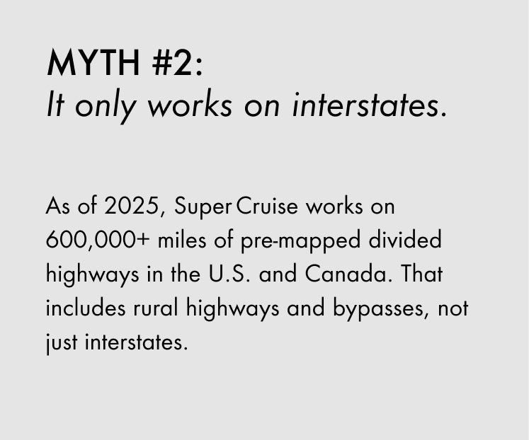 Springfield GMC in N. Springfield VT