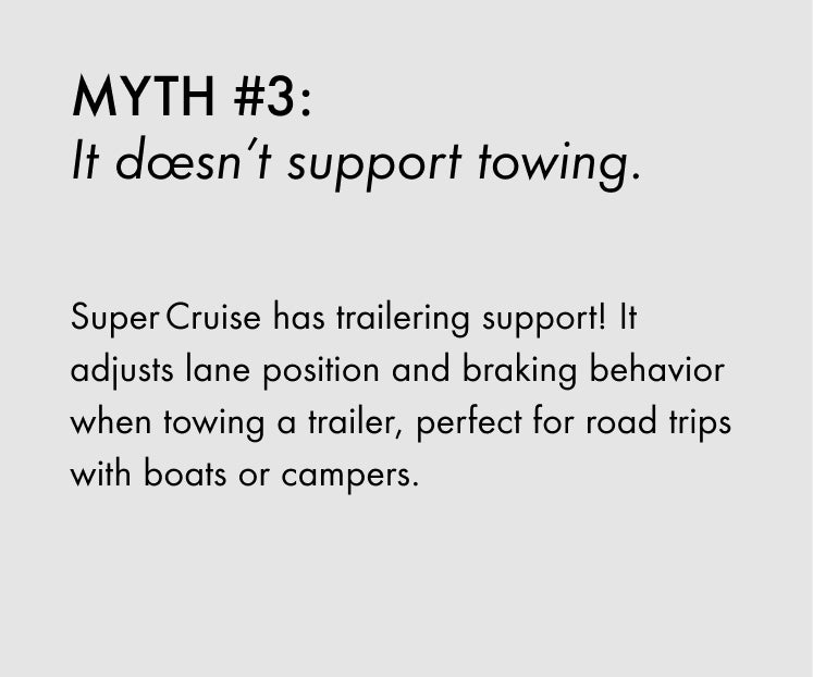 Springfield GMC in N. Springfield VT