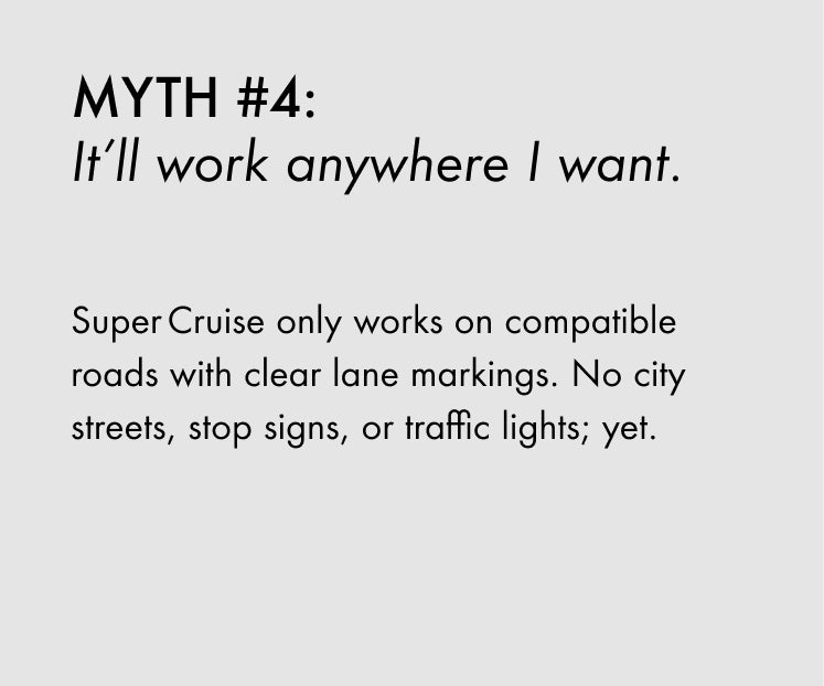 Springfield GMC in N. Springfield VT