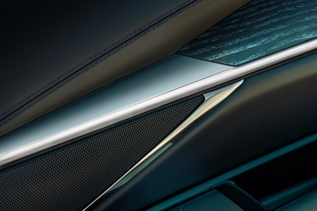 Springfield GMC in N. Springfield VT