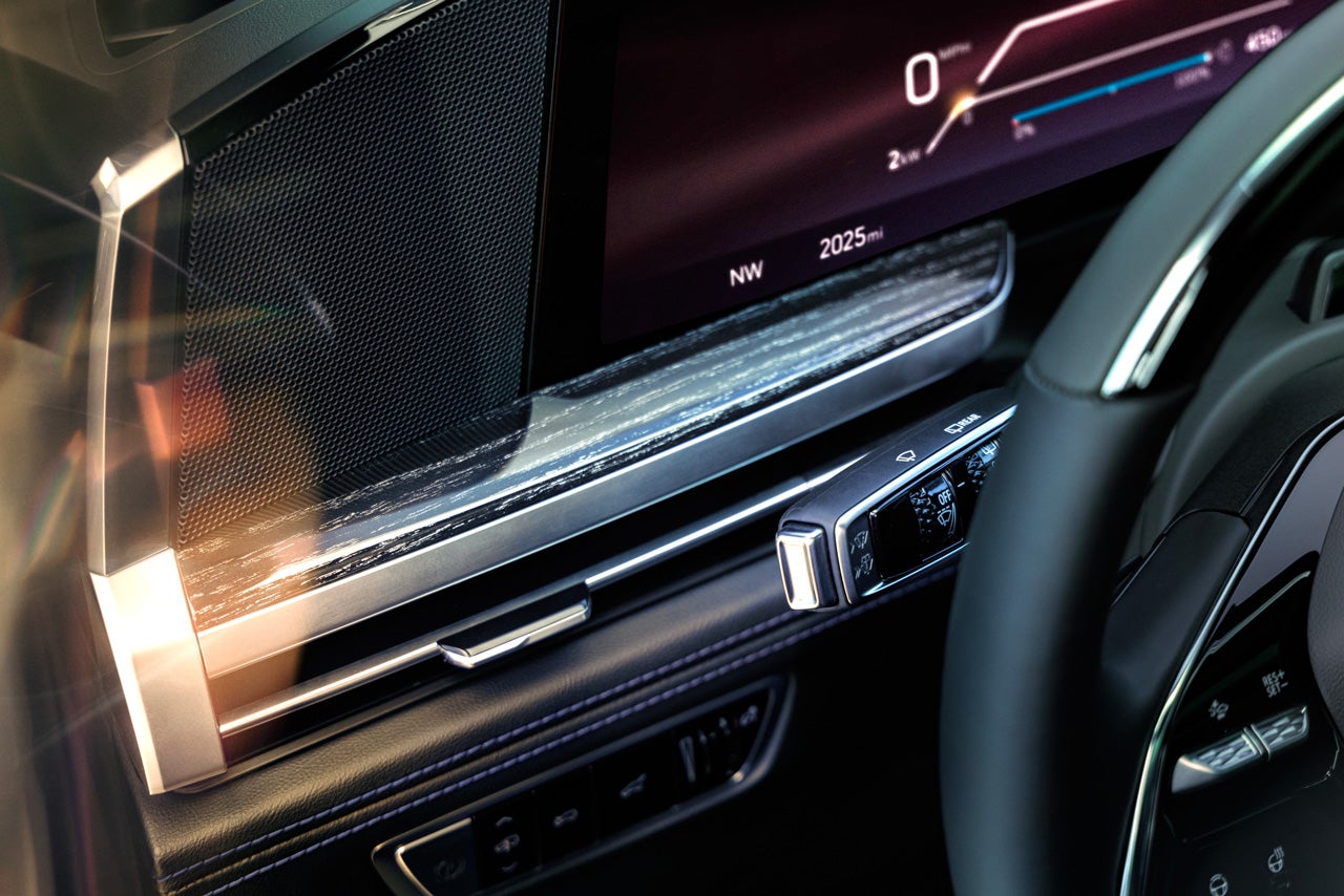 Springfield GMC in N. Springfield VT