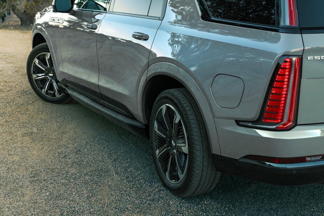 Springfield GMC in N. Springfield VT