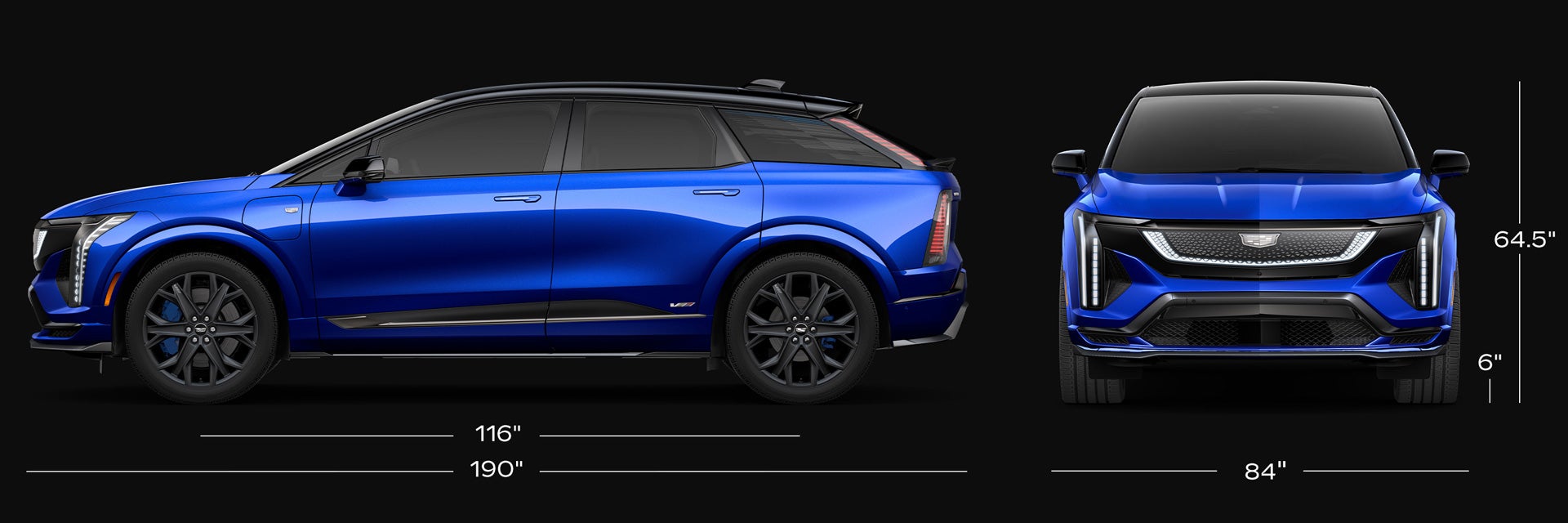 Springfield GMC in N. Springfield VT