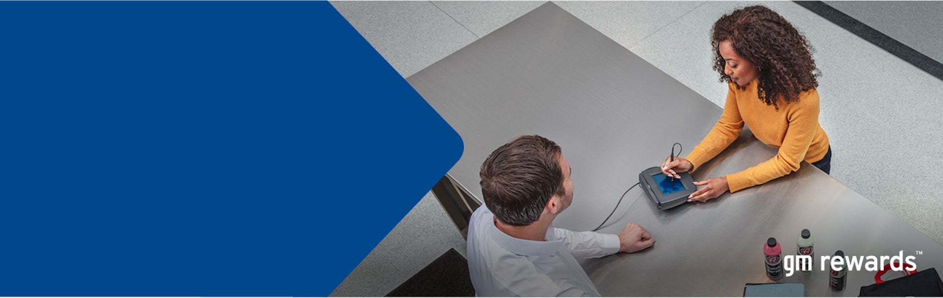 Springfield GMC in N. Springfield VT