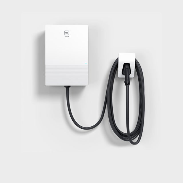 Springfield GMC in N. Springfield VT